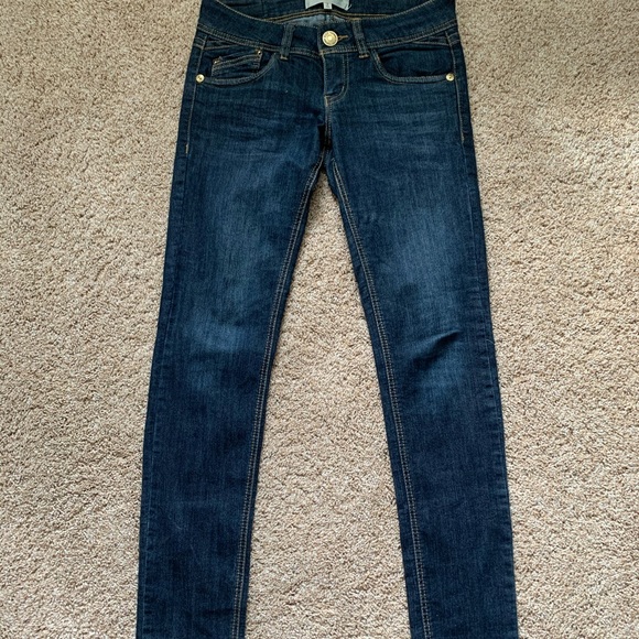 Rewind jeans - Picture 1 of 3